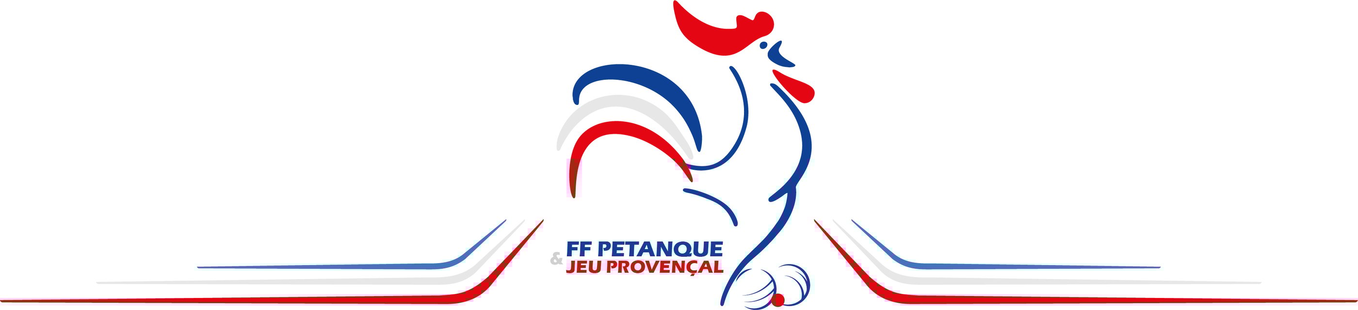 logo ffpjp