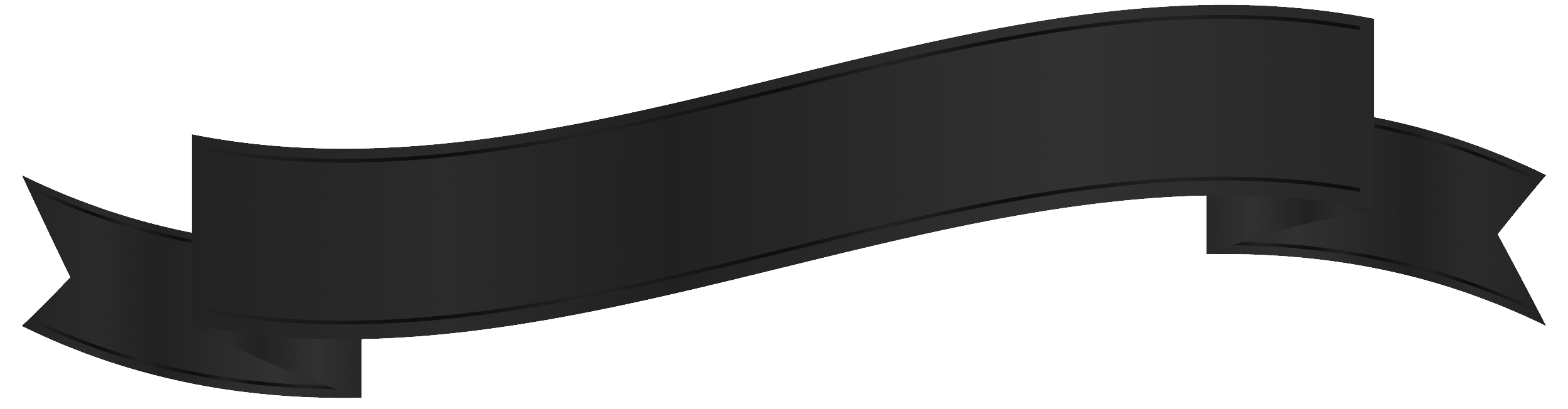 a black ribbon banner banner banner banner banner banner banner banner banner banner banner banner banner