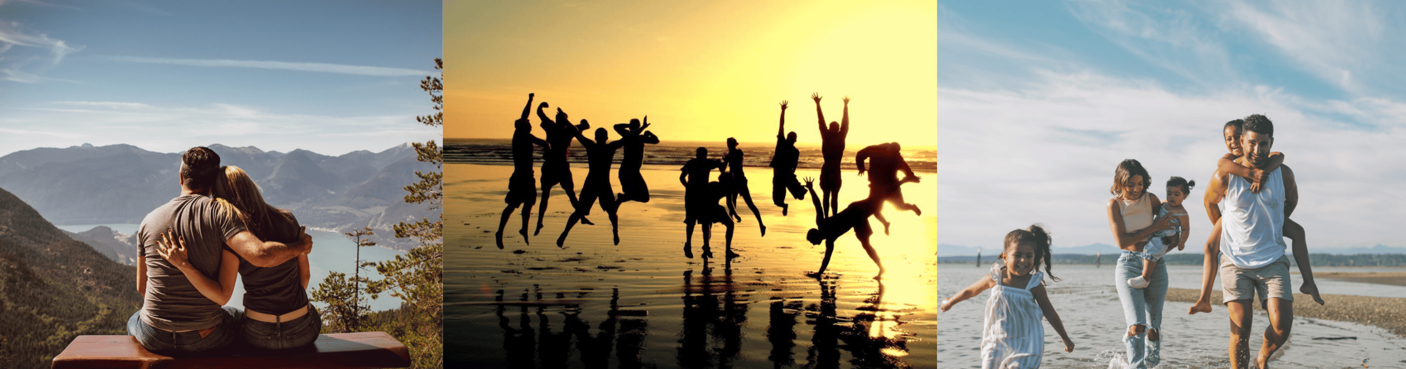 private vip tour gran canaria Urlaubsvideo Gran Canaria 4K Drohne