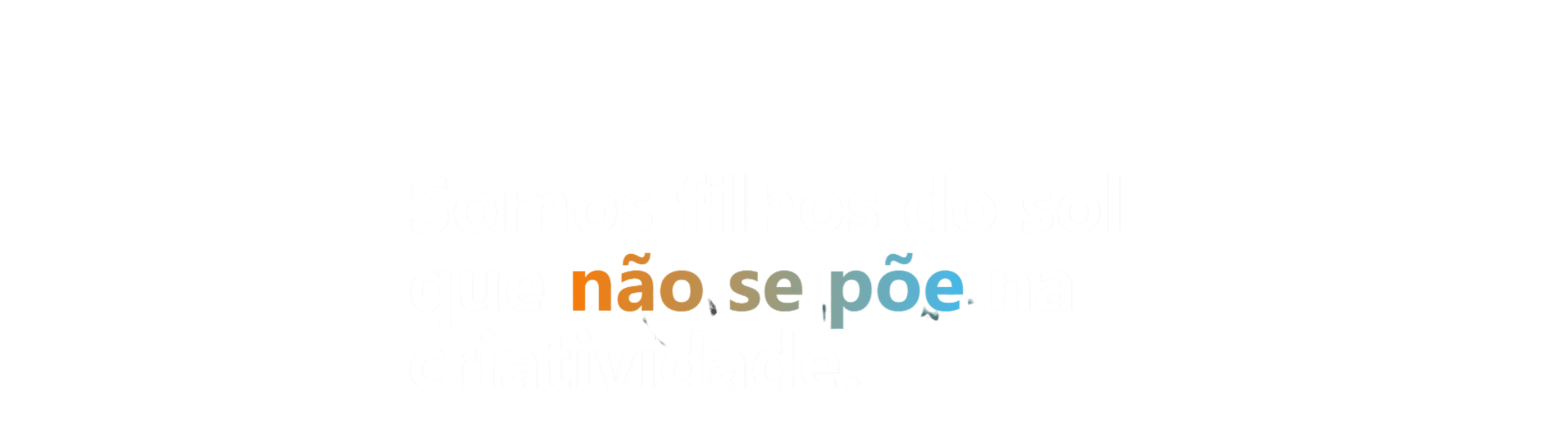 melhore a qualidade desta imagem