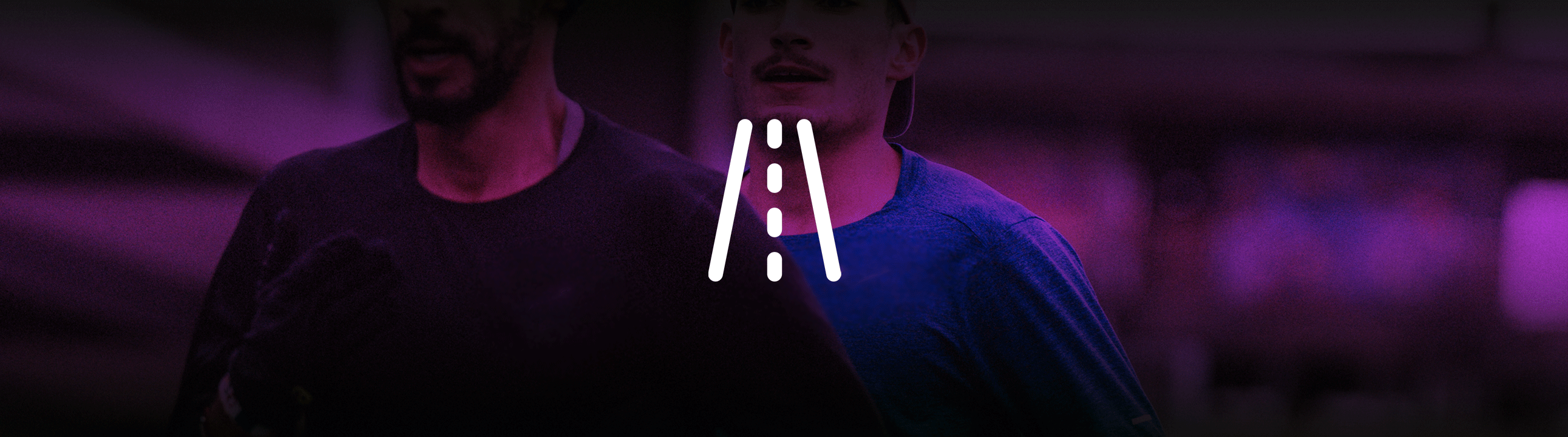 Toulouse Athlétisme running course sur route