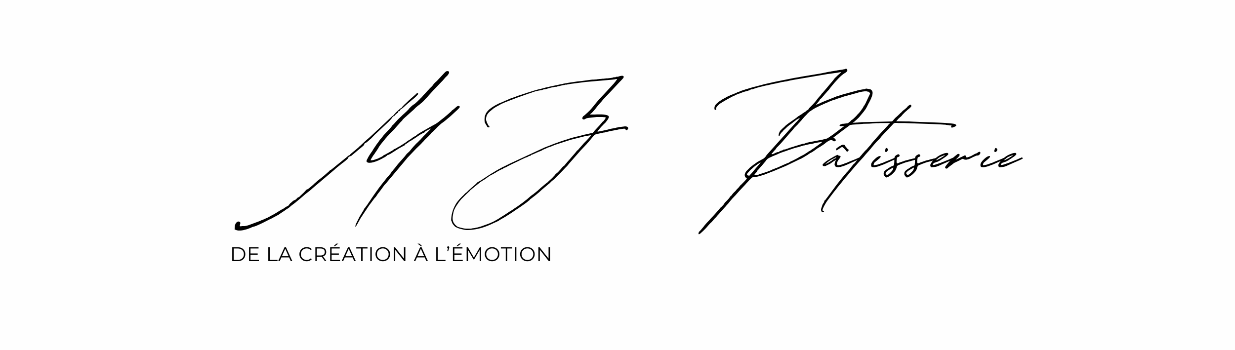 MZ Pâtisserie cernay la ville