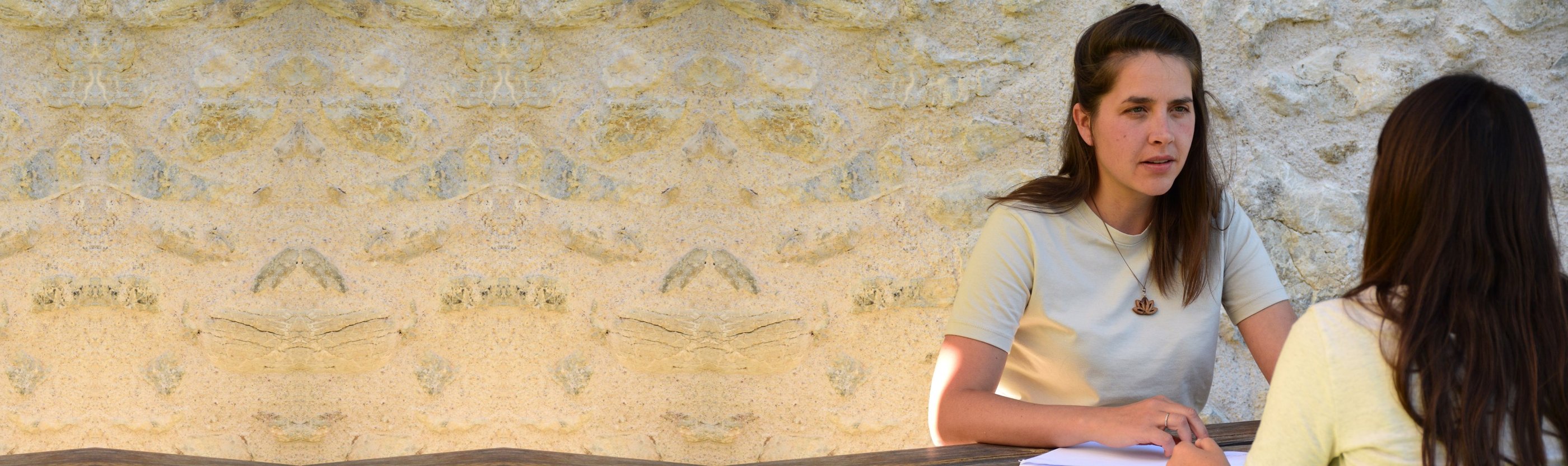 Accompagnement individuel en Ayurveda à Grenoble et Monestier de Clermont