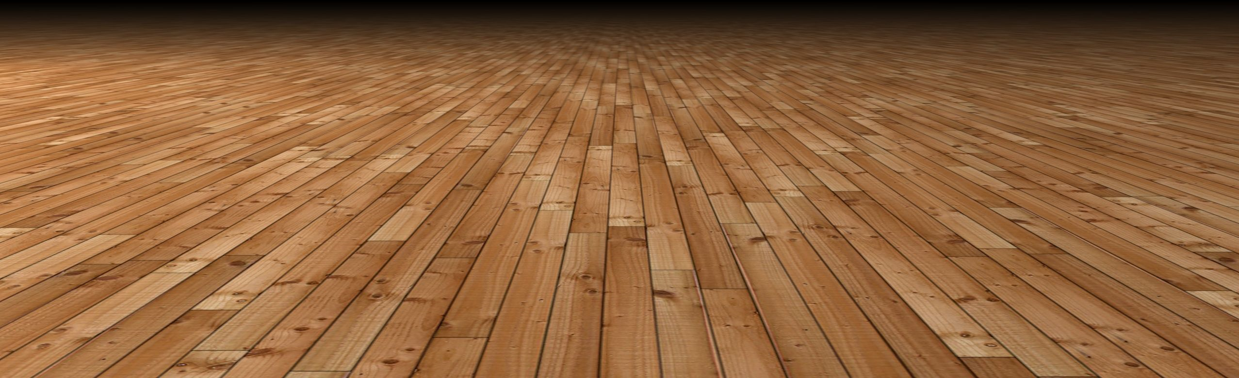 A.T.N.Y. BASKETBALL LEAGUE