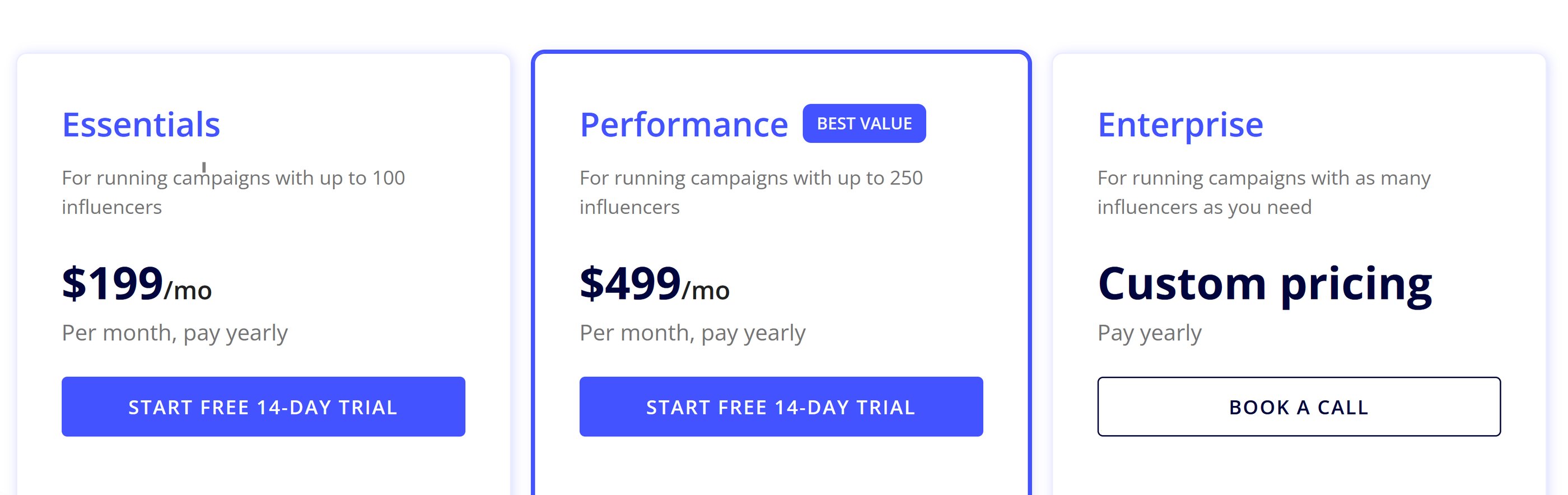 SaaS global payments
