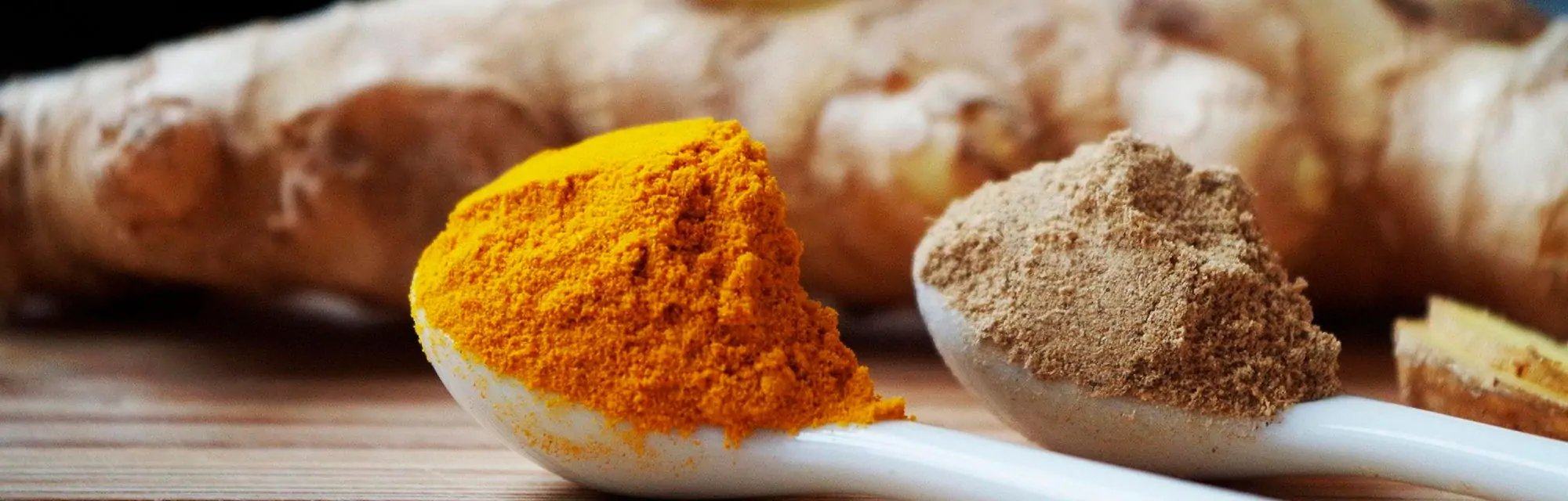 whole plants vs plant extracts