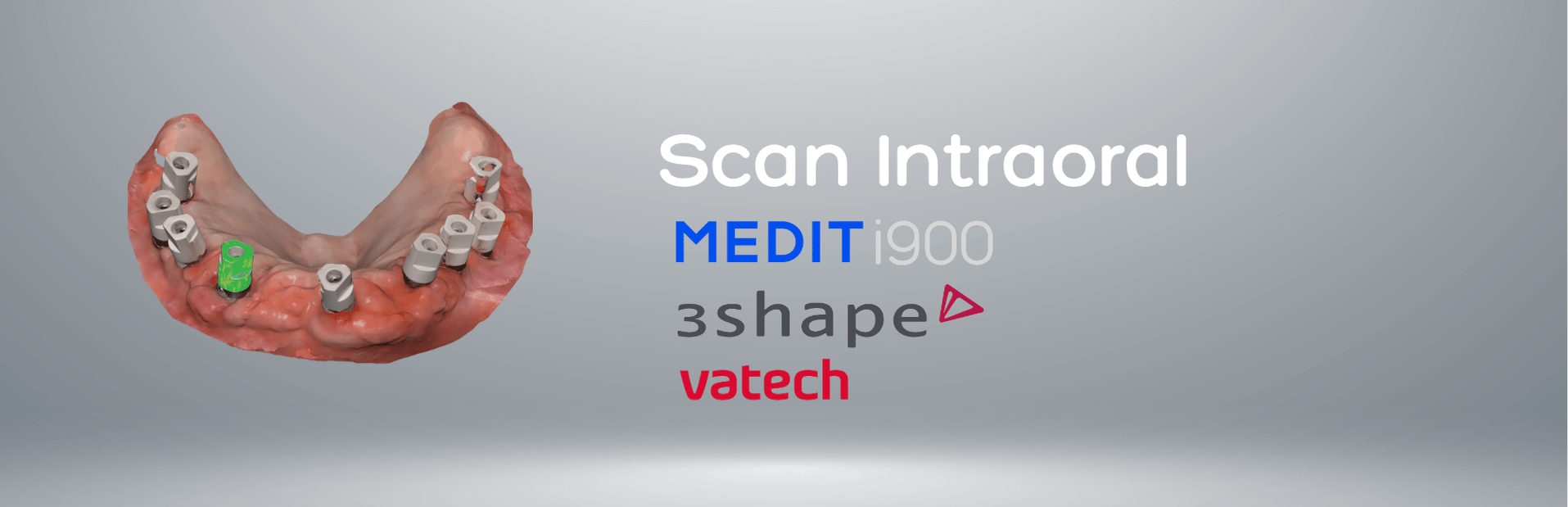 Tomografía Cone Beam