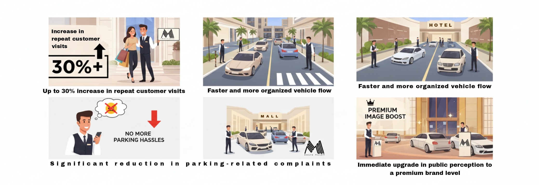 a picture of a man in a suit and tie