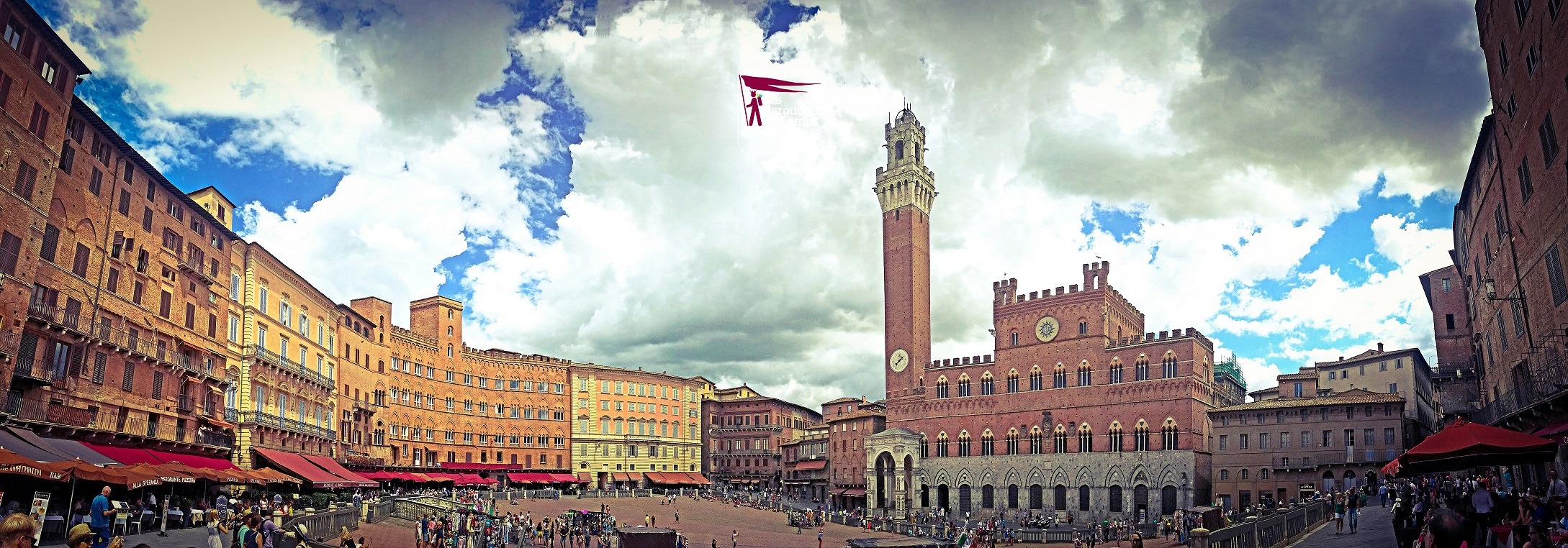 piazzadelcampo sienne