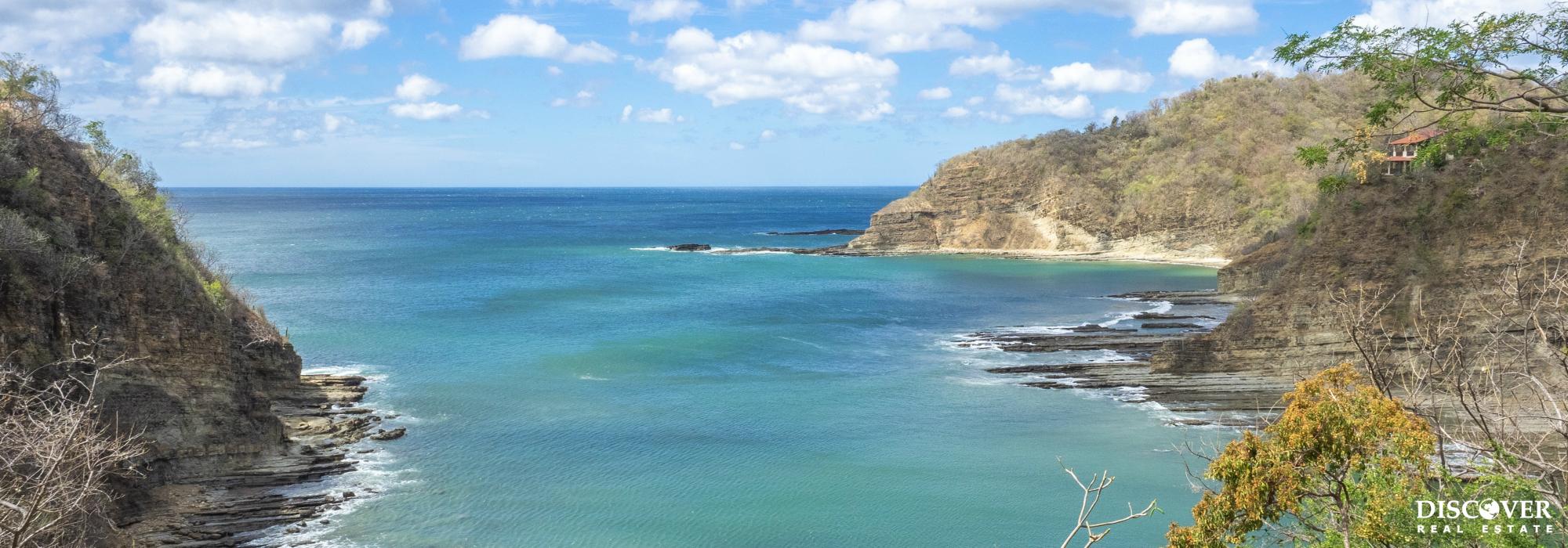 real estate for sale nicaragua