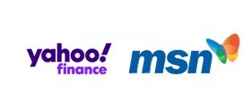 Websites that have featured believe by battle brand