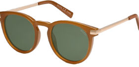 colorful retro vintage sunglasses amazon 