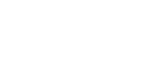 Masq Enterprises Logo - Marketing Agency