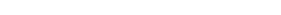 Logo-Anaelle Sorciere du Territoire du Lion - Escape Game-Beaver Illumination