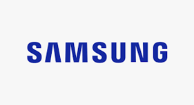 aspiradoras Samsung