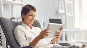 French intermediate course