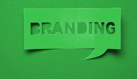 Branding