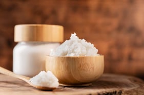 sheabutter