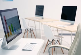 Tecnología avanzada para optimización para reservas y precios en la gestión de alquiler de viviendas