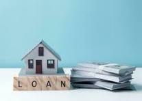 home loan