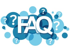 FAQ coaching
