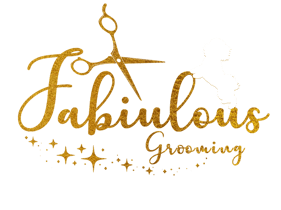 Fabiulous Grooming