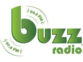 Logo Buzz-Radio
