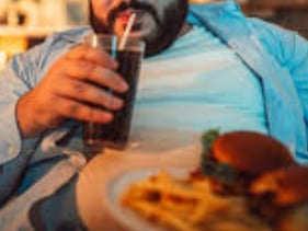 Fructose and Health Relationship with Obesity, Fasting