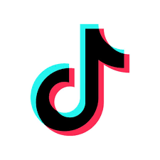 marca personal en redes sociales