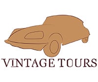 Vintage Tours