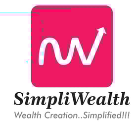 simpliwealth