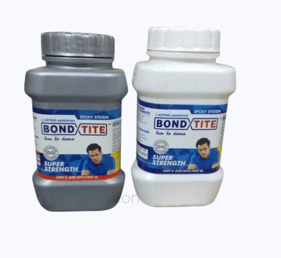 Bondtite super strength 1.8kg packing.