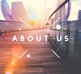 Arktec Solar Company About us