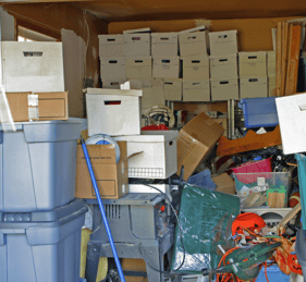 bereavement-probate-clearance-service