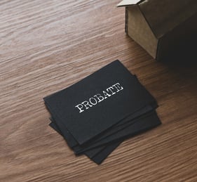 house-clearance-before-probate
