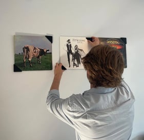 R8TRO-vinyl-album-wall-mount-holders
