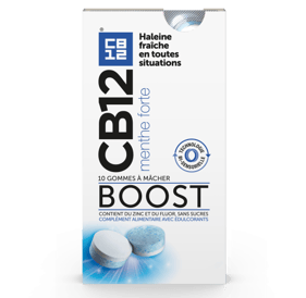 CB12 chewing-gum haleine fraiche hygiene-precision.com 