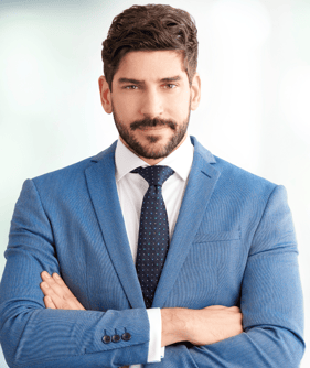 Hire Virtual Client Success Pro Today!