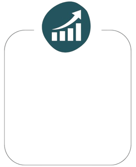 Ineca Conseil - Service gestion et pilotage