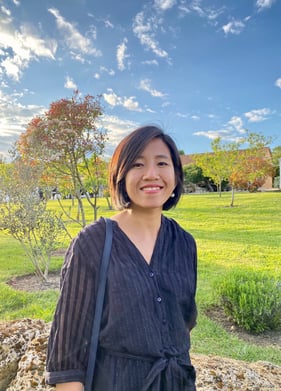 Dr Tang Acupuncture Paris