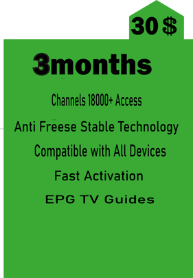 sstviptv