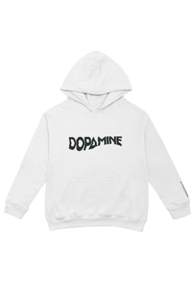 merch soydppamine