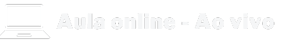 Treinamento Criatividade nas Redes. Aulas online e Ao Vivo.