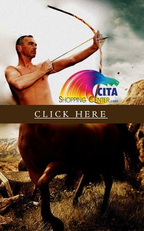 CITA SHOPPING CENTER GRAN CANARIA MASSAGES