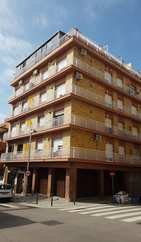 REHABILITACIONES DE FACHADAS MATARO, REHABILITACIONES DE FACHADAS BLANES