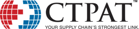 CTPAT