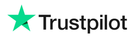 trustpilot