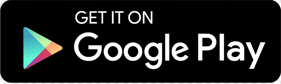 Download Shopden on Google Play!