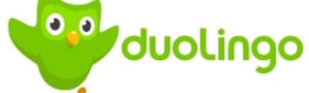 Duolingo, Babbel, apprendre langue