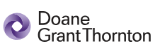 grant thornton